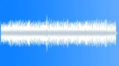 Jingle Bells - Rock Stock Music