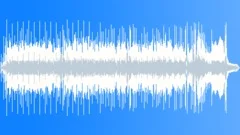 Jingle Bells RockStock Music