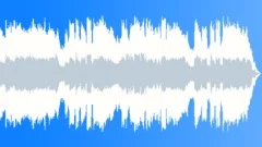 Jingle Bells ShortStock Music