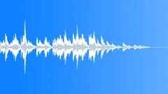 Jingle Bells Sound Effect