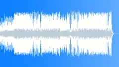 Jingle Bells - SwingStock Music