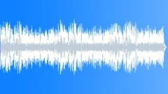 Jingle Bells Traditional Stock Music