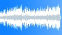 Jingle Bells VariationsStock Music