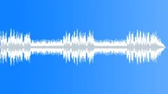 Jingle Bells (Without Flute, 116bpm) Stock Music