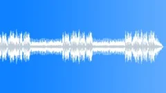 Jingle Bells (Without Flute) Stock Music