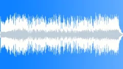 Jingle bells xmas fun 30 secs.sfk Stock Music