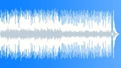Jingle On DownStock Music