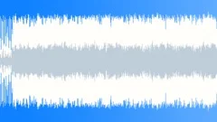 Jingle GrooveStock Music