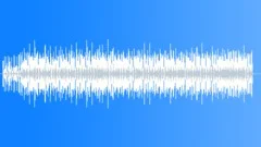 Jingle That Hammond! (Jingle Bells/Christmas/Festive/Holidays/Holiday/December) Stock Music