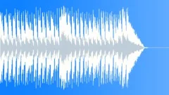 Jingle Hell (Jingle Bells) Stock Music