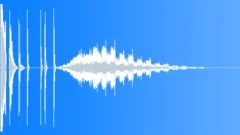 Jingle logo,jingle ,logo,audio, bells, bright, calm, chords Stock Music