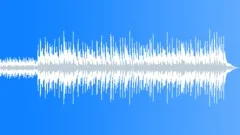 Jingle PianoStock Music