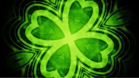 Jingle Punks - Lucky Day [Pop] Stock Footage 80704927