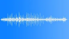 Jingle sleigh bells ringingSound Effect