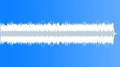 Jingle Sweet Stock Music