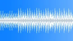Jingle Time Stock Music
