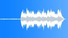 Jingle XT02Stock Music