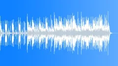 Jingle XT03Stock Music