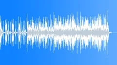Jingle XT03Stock Music