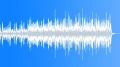 Jingle XT04Stock Music
