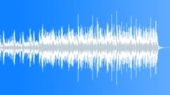 Jingle XT04Stock Music
