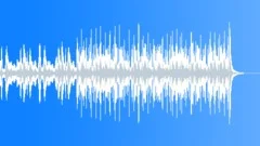 Jingle XT05Stock Music
