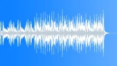 Jingle XT05Stock Music