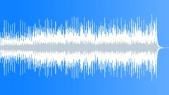 Jingle XT06Stock Music