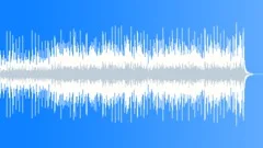 Jingle XT06Stock Music