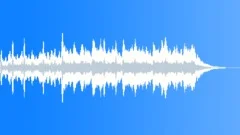 Jingle XT07Stock Music