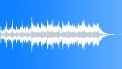 Jingle XT07Stock Music