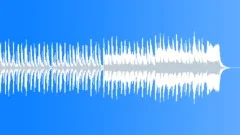 Jingle XT08Stock Music