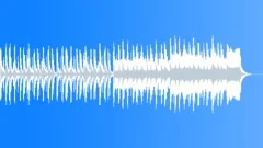 Jingle XT08Stock Music