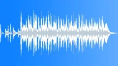 Jingle XT10Stock Music