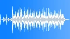 Jingle XT10 Stock Music
