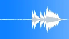 Jingle XT11Stock Music