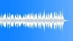 Jingle XT12Stock Music