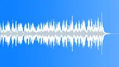 Jingle XT12Stock Music