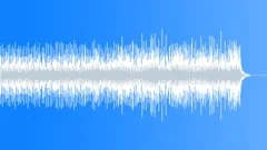 Jingle XT14Stock Music
