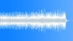 Jingle XT14Stock Music