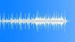 Jingle XT15Stock Music