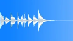 Jingle XT17 Stock Music