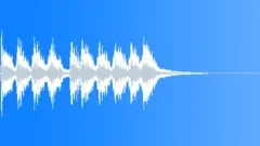 Jingle XT18Stock Music