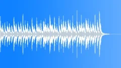 Jingle XT19Stock Music