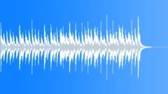 Jingle XT19Stock Music