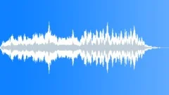 Jingle XT20Stock Music