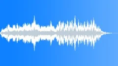 Jingle XT20Stock Music
