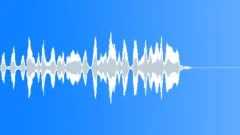 Jingle XT24 Stock Music