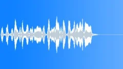 Jingle XT24Stock Music