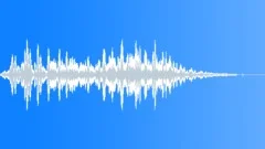 Jingle XT25 Stock Music